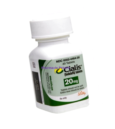 cialis tadalafil