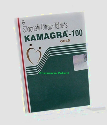 kamagra 100 mg
