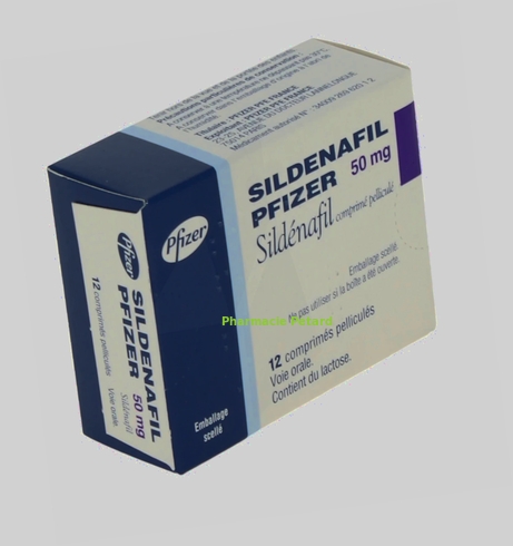 viagra générique
