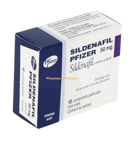 viagra générique